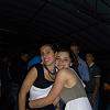 Viu fest 2012 151